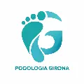 Podologia Girona